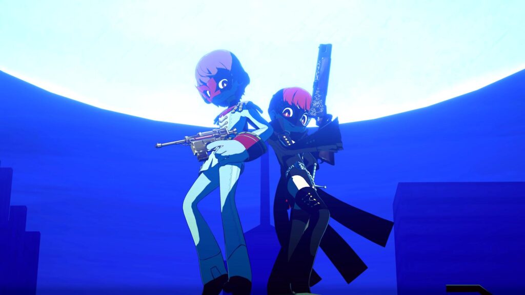 P5TDLC4