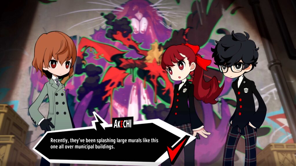 P5TDLC6