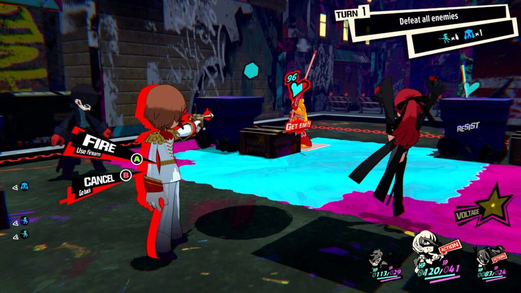P5TDLC7