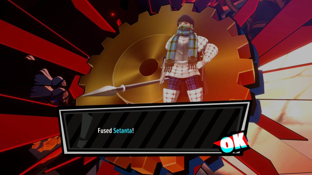 P5TFusions1