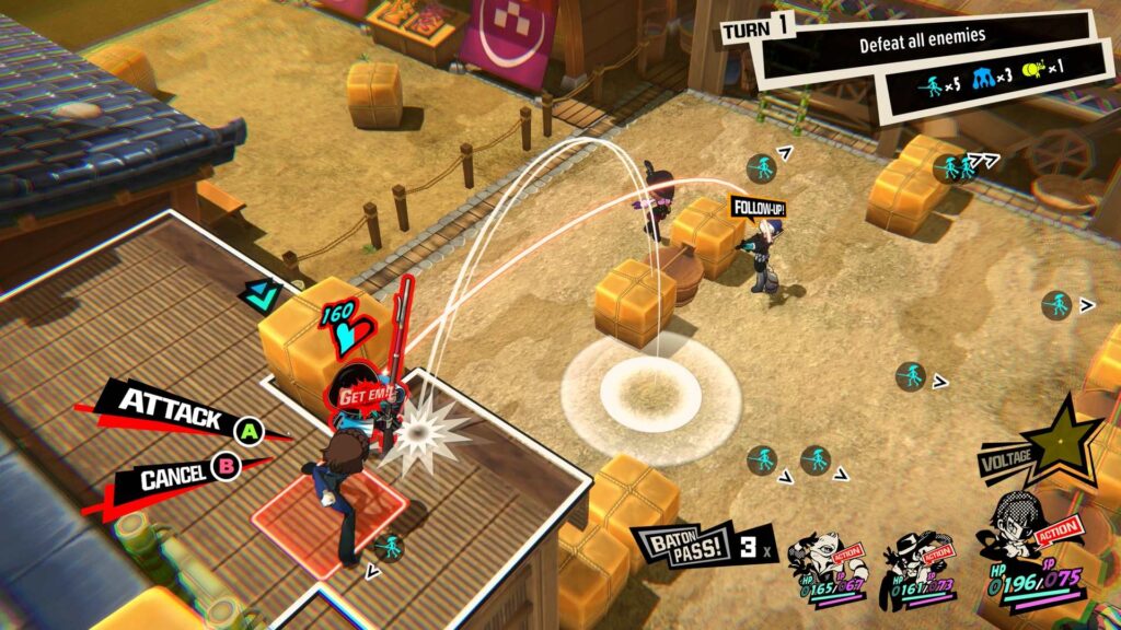 P5TStrikeDown1