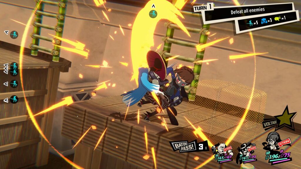 P5TStrikeDown2