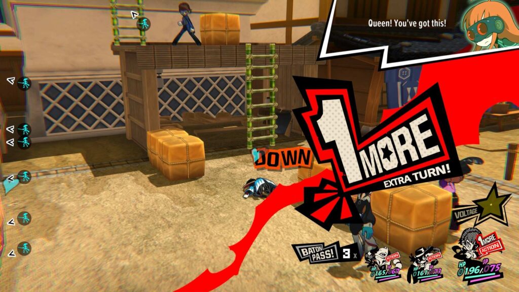 P5TStrikeDown3