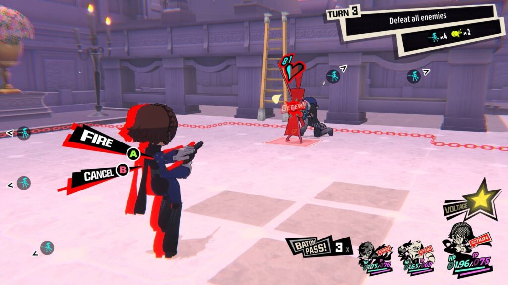 P5TSwap1