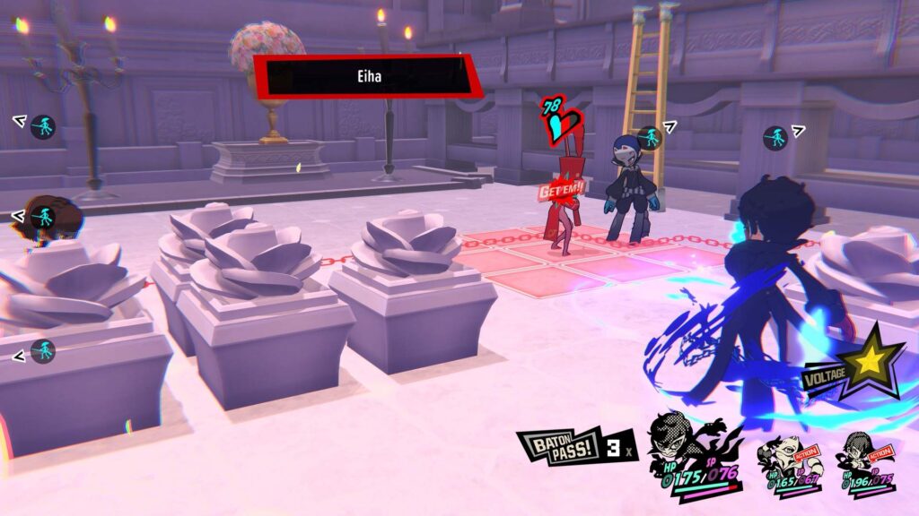 P5TSwap3