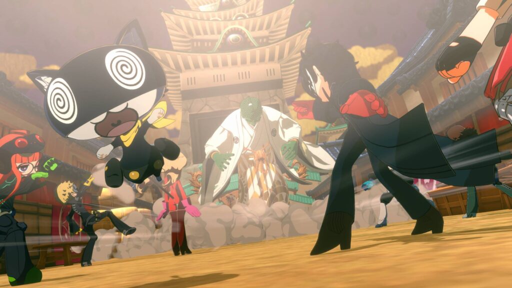 P5TYoshiki3