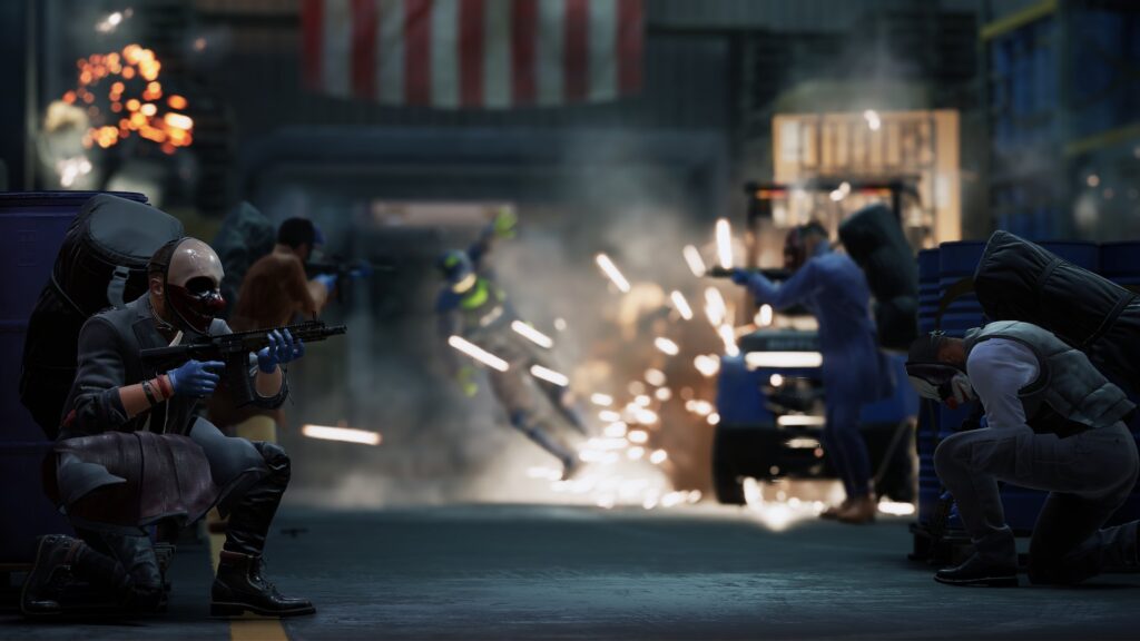 Payday399BoxesStock3