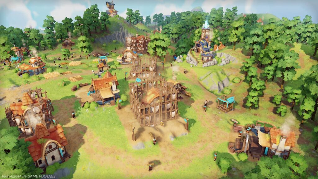PioneersofPagoniaStock3