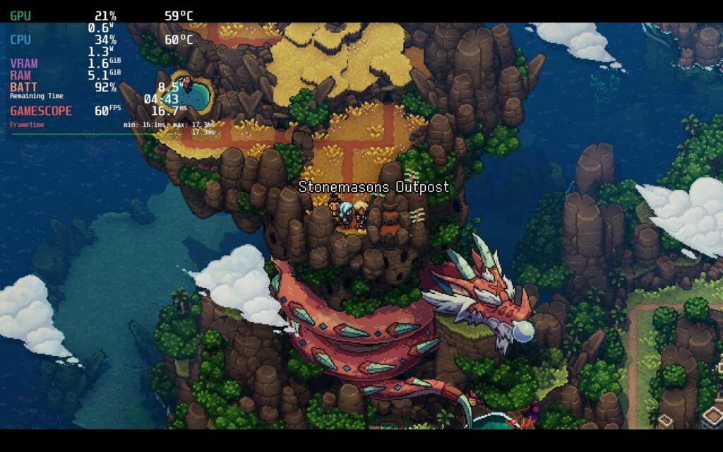 SeaOfStars9