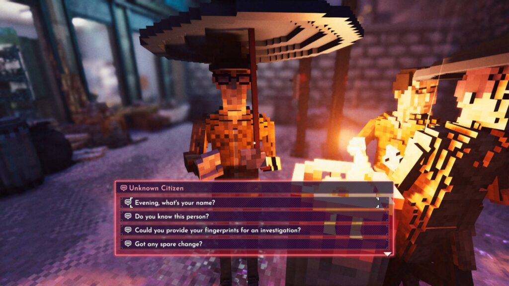 Shadows of Doubt Update Fixes Initial Loading on the Steam Deck 2 ShadowsofDoubtStock1 1