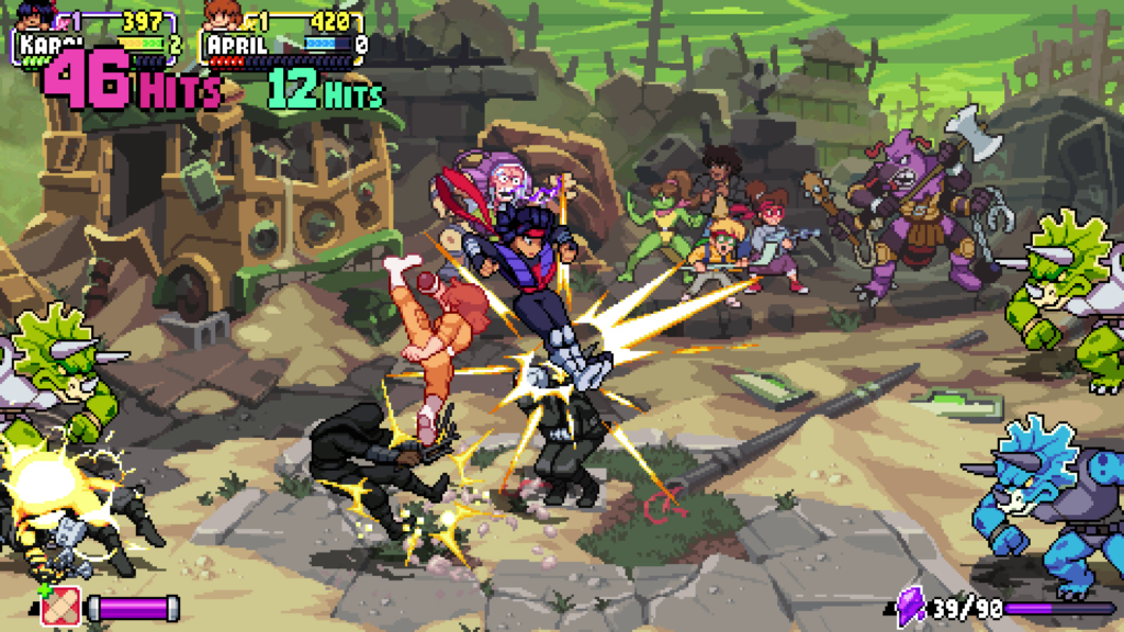 TMNTDSStock4