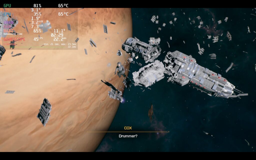 TheExpanse4