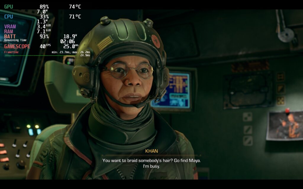 The Expanse - A Telltale Series 7 TheExpanseQuality4