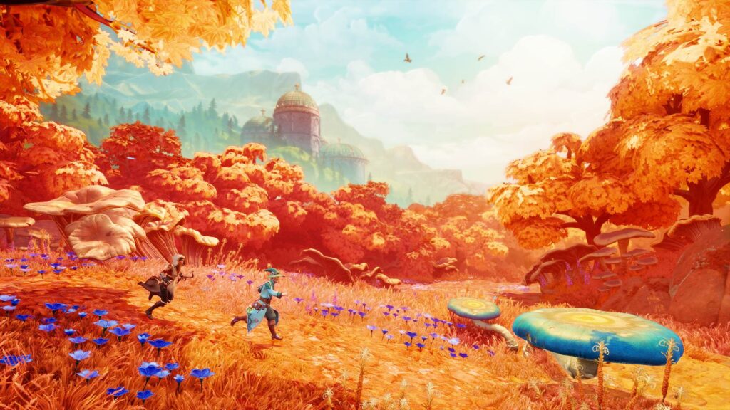 Trine5ZoyaStock3
