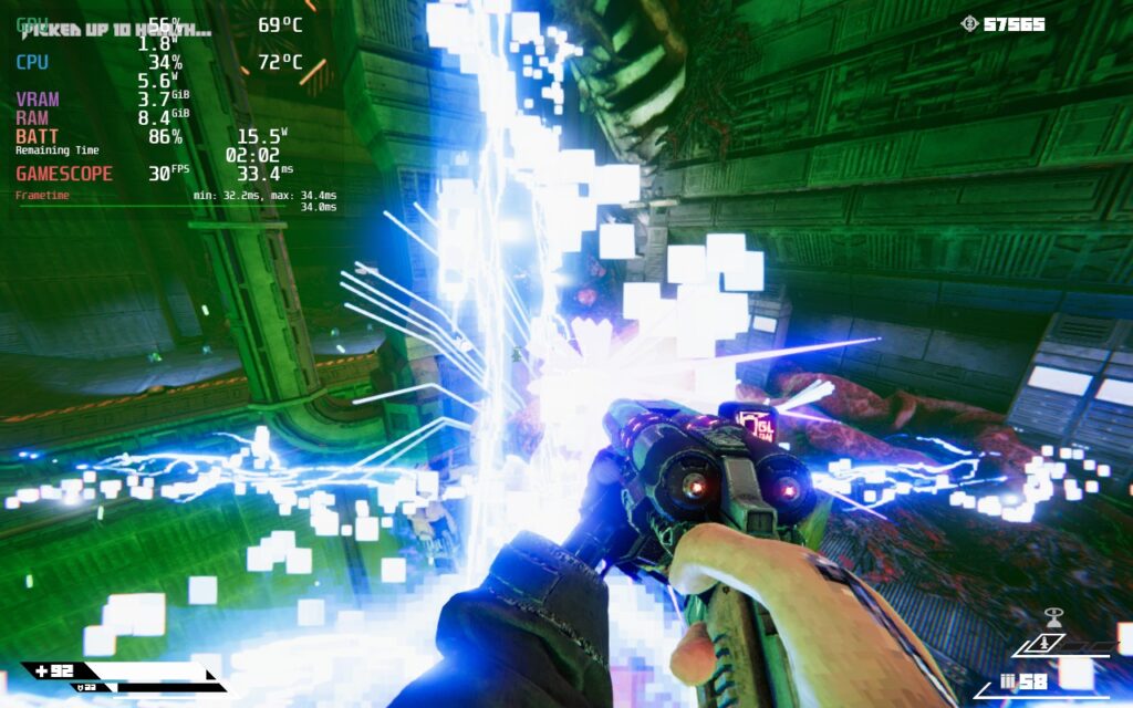 Turbo Overkill 10 TurboOverkill3