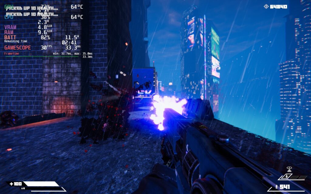 Turbo Overkill 9 TurboOverkill4