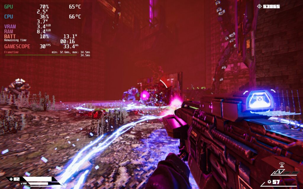Turbo Overkill 7 TurboOverkill6