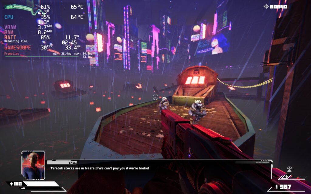 Turbo Overkill 6 TurboOverkill7