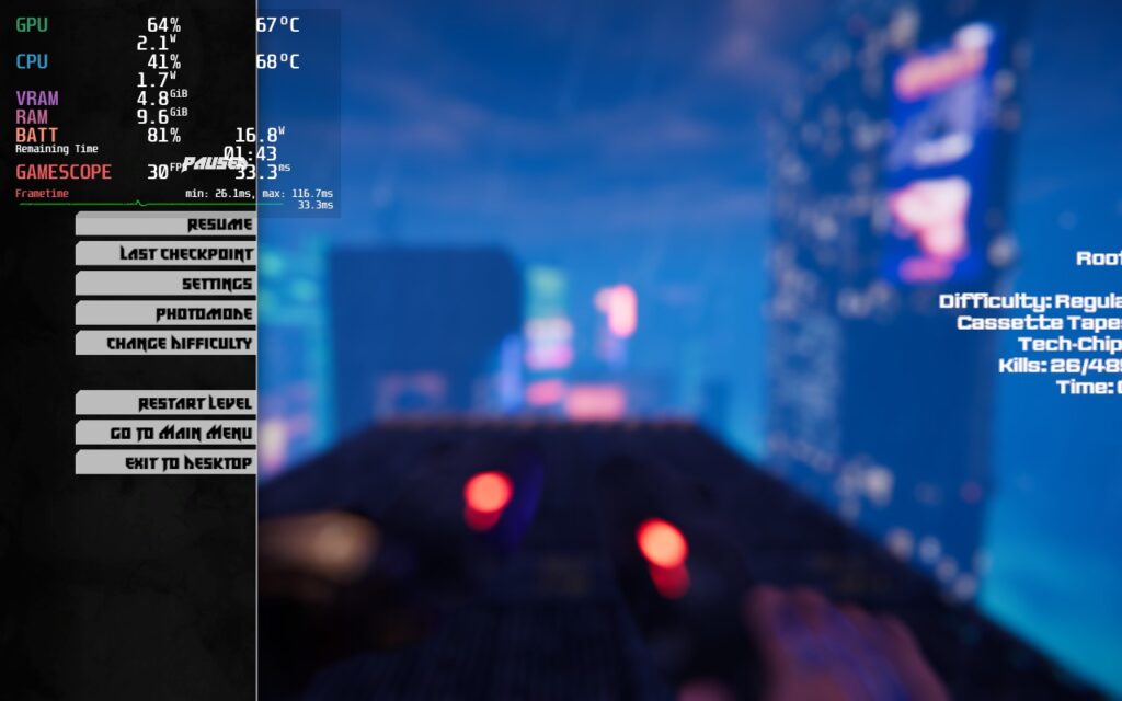 Turbo Overkill 5 TurboOverkillCroppedMenu
