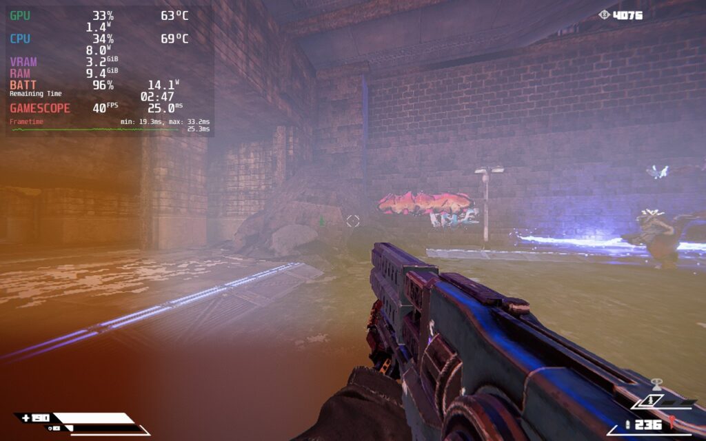 Turbo Overkill 3 TurboOverkillFogLow