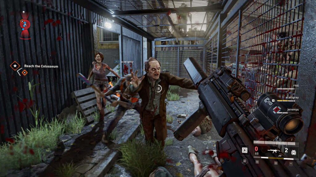 WWZHolyTerrorStock2