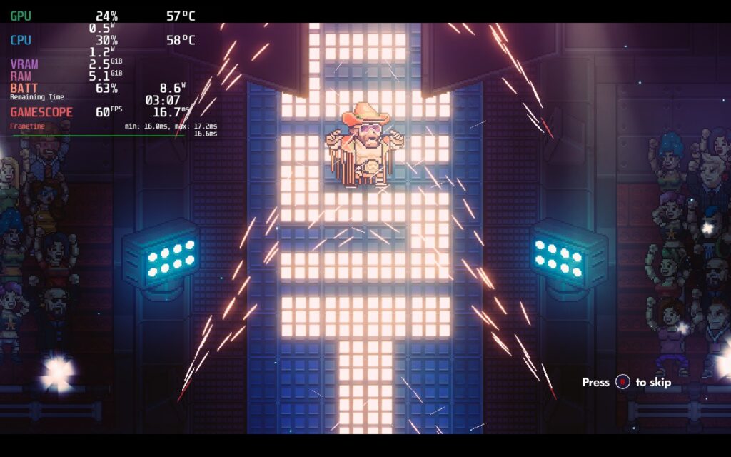 WrestleQuest1
