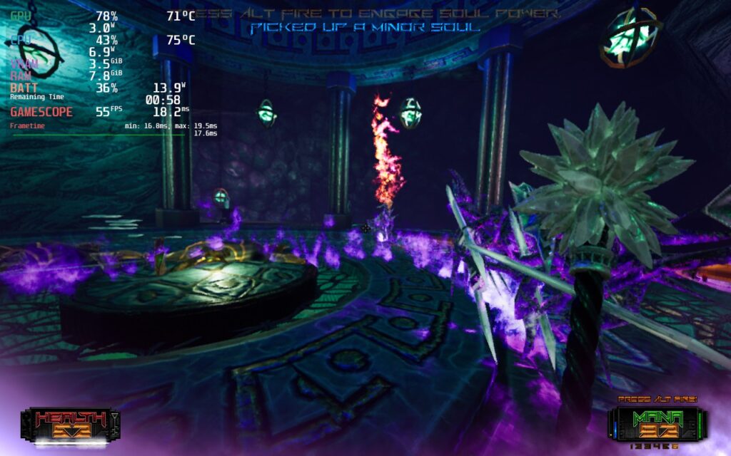 AMID EVIL 10 AMIDEVIL4