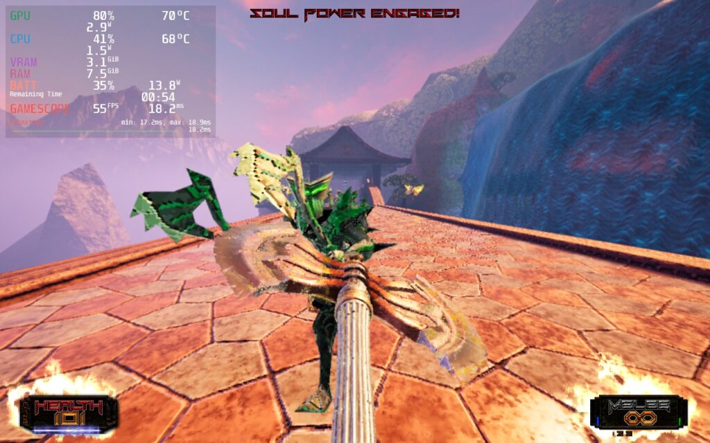 AMID EVIL 11 AMIDEVIL5