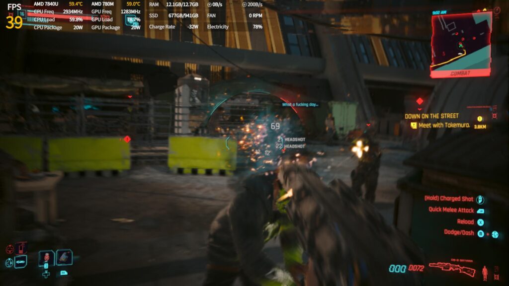 Cyberpunk2077PhantomLibertyAYANEOAIR1S1