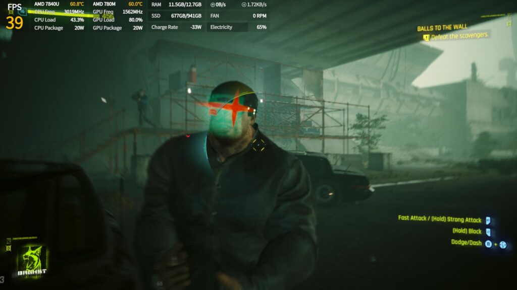 Cyberpunk2077PhantomLibertyAYANEOAIR1S3