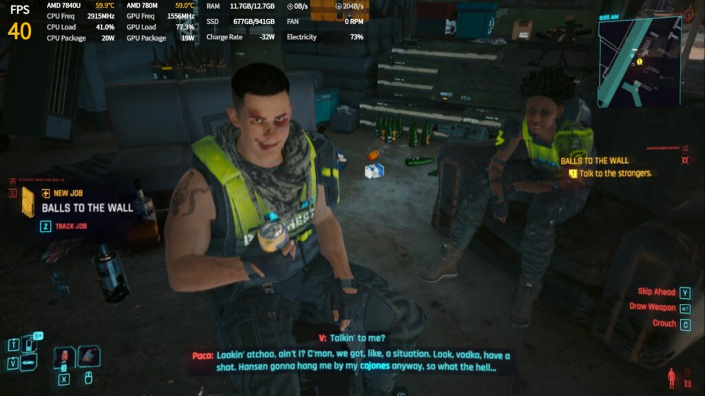 Cyberpunk2077PhantomLibertyAYANEOAIR1S4