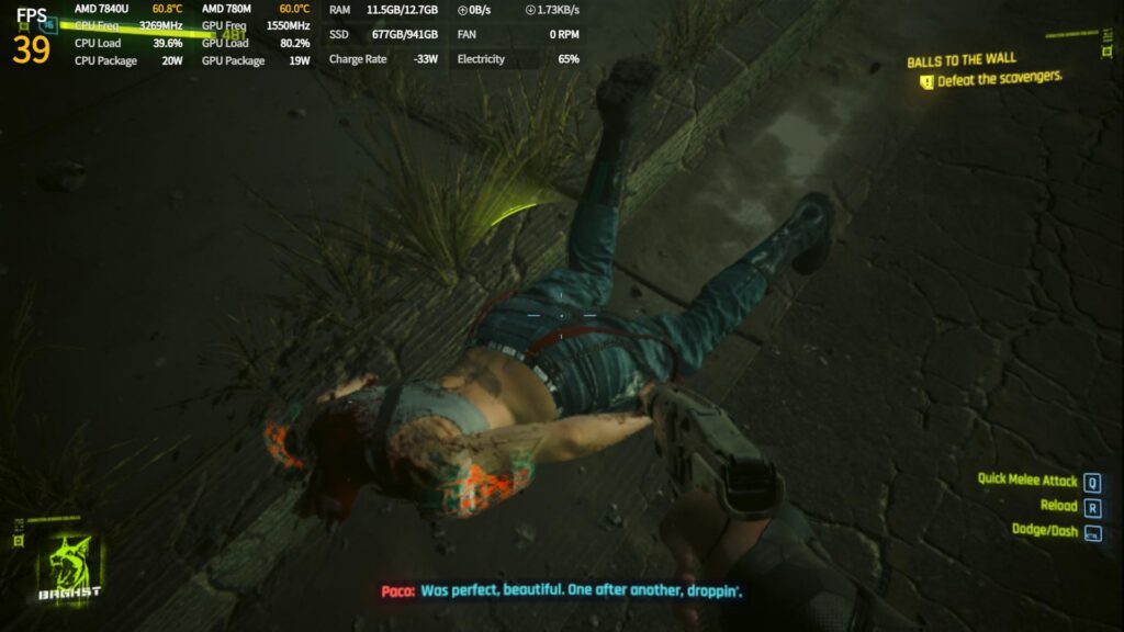 Cyberpunk2077PhantomLibertyAYANEOAIR1S6