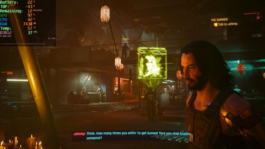 Cyberpunk2077PhantomLibertyROGAllyImpression7