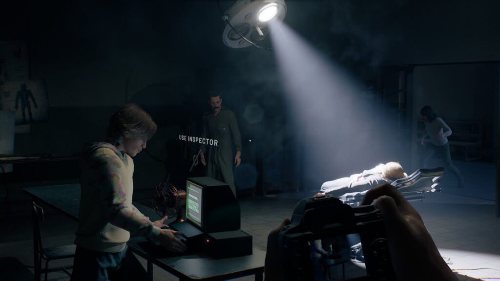 Major Games Coming in September 2023 11 Deceit 2 1