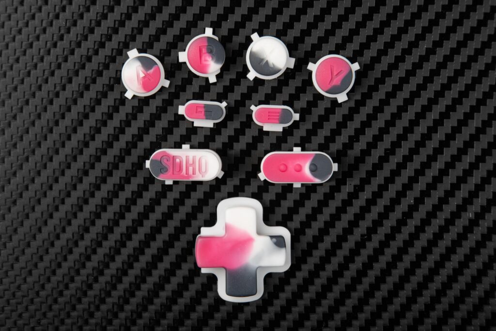Customize Your Steam Deck Buttons With This New Product 16 DeckButtonsSDHQ1