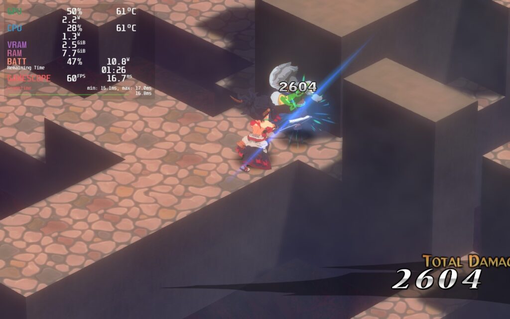 Disgaea71