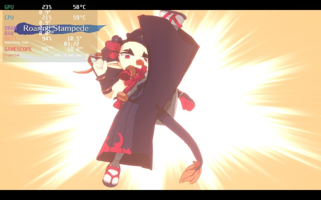 Disgaea72
