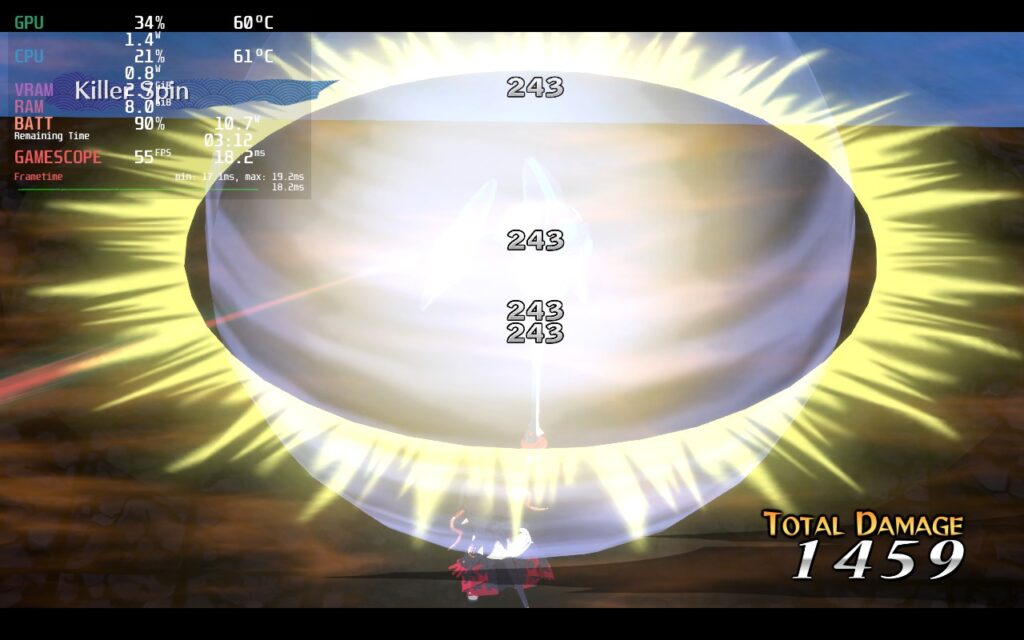 Disgaea76