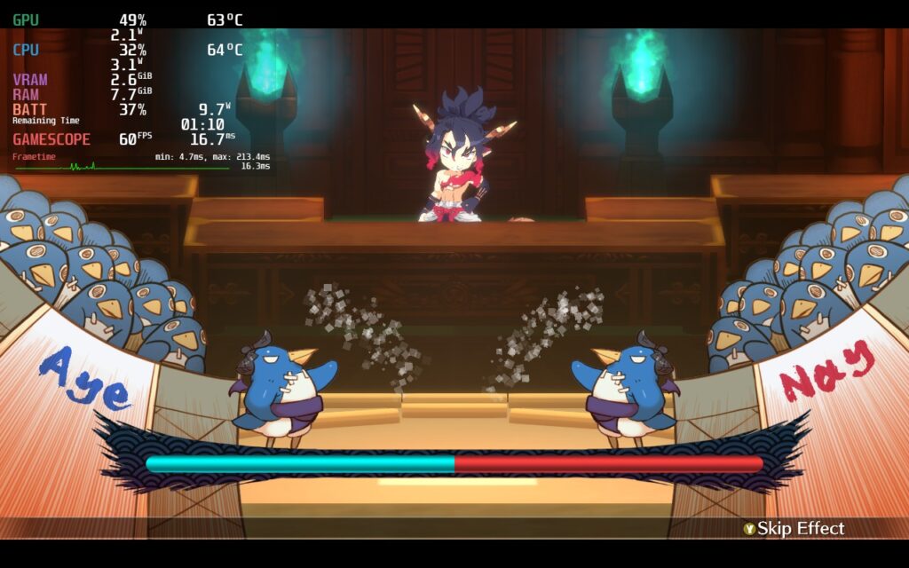 Disgaea7601