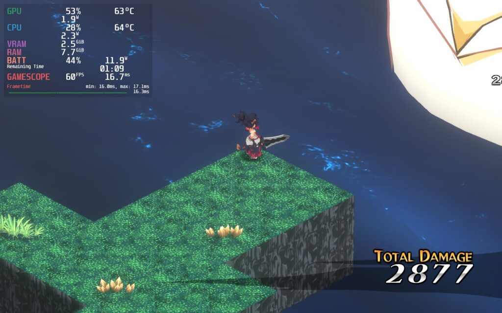 Disgaea7604