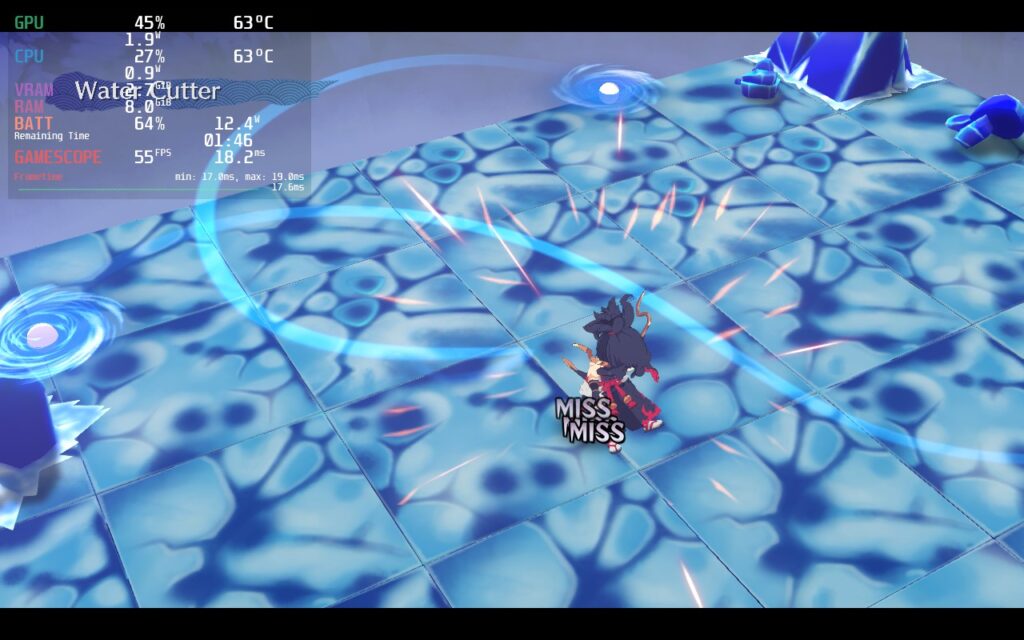 Disgaea77