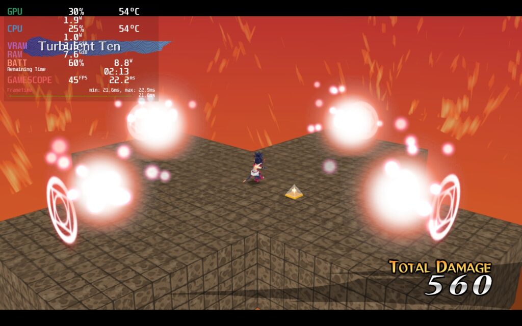 Disgaea7Battery2