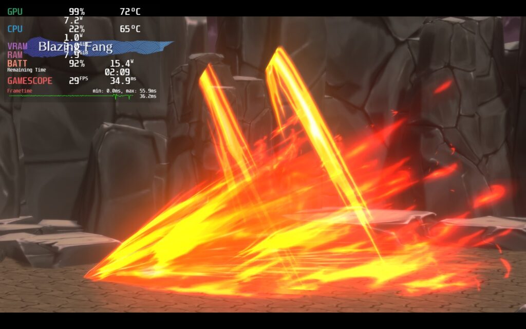 Disgaea7Quality1