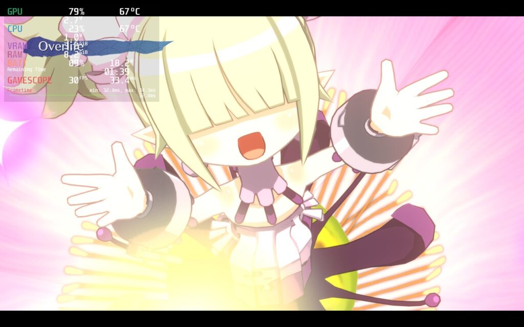 Disgaea7Quality2