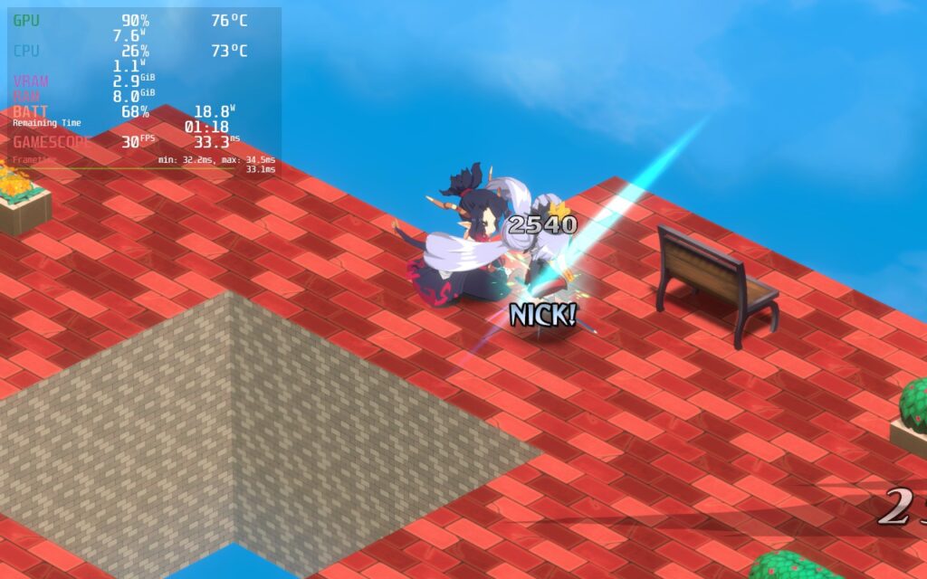 Disgaea7Quality3