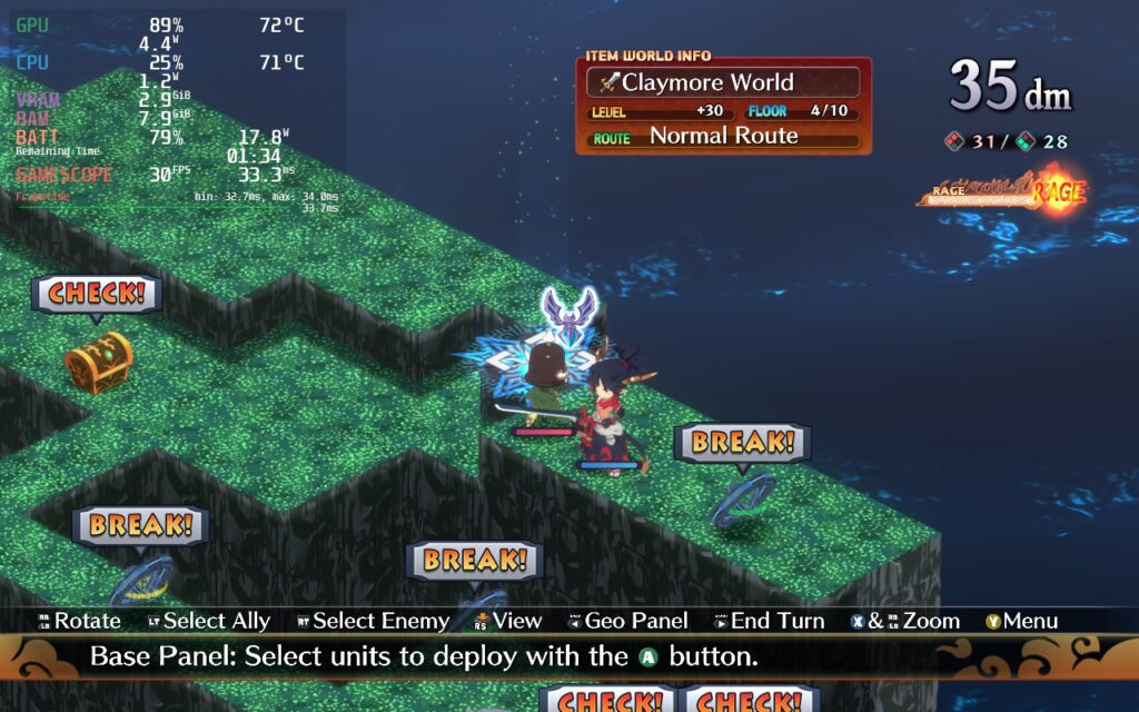 Disgaea7Quality4