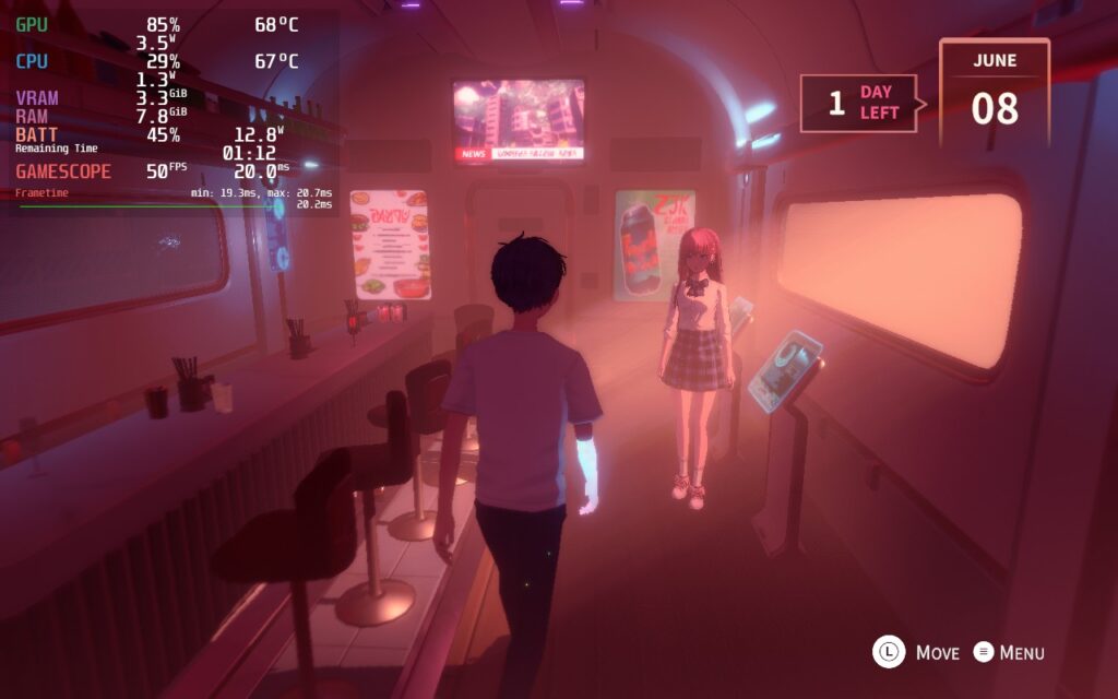 Eternights 1 Eternights1