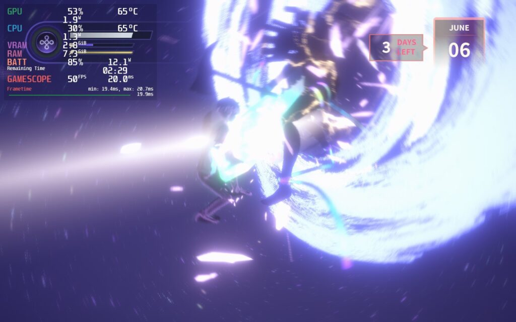 Eternights 4 Eternights4