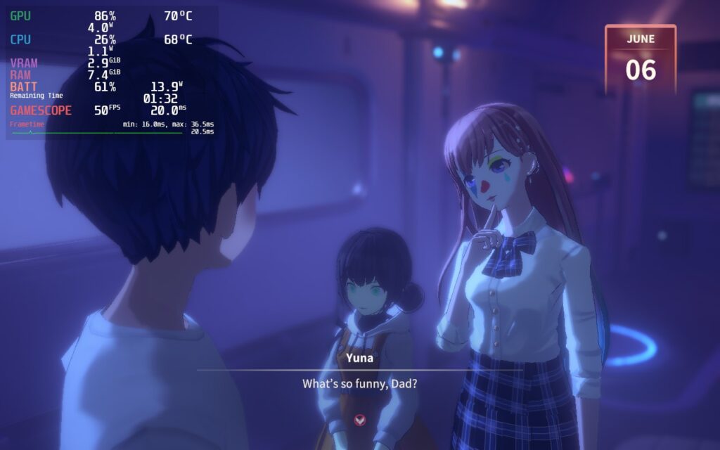 Eternights 6 Eternights6