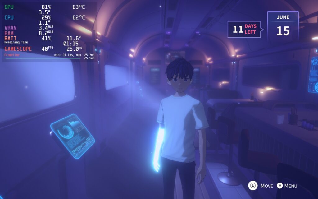 Eternights 10 EternightsQual4